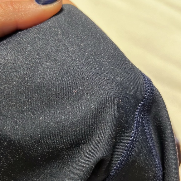 Splits59 Indigo Pink Ombré Set - Picture 5 of 10